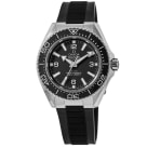 Omega Seamaster Planet Ocean 600M 217.32.42.21.01.001