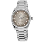 Omega Seamaster 220.10.34.20.09.001