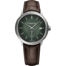 Raymond Weil Meastro 2238-STC-52001