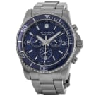 Victorinox Swiss Army Maverick 241689-PO