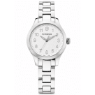 Victorinox Swiss Army Alliance 241840