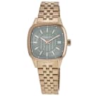Raymond Weil Freelancer 2490-P5-52061