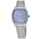 Raymond Weil Freelancer 2490-STS-50061
