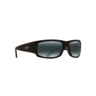 Maui Jim World Cup 266-02MR 64