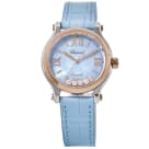 Chopard Happy Sport 278608-6013