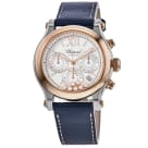 Chopard Happy Sport 278615-6001