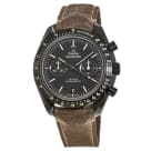 Omega Speedmaster 311.92.44.51.01.006