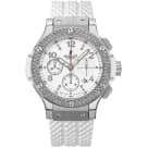 Hublot Big Bang 342.SE.230.RW.114