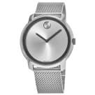Movado Bold 3600260-PO