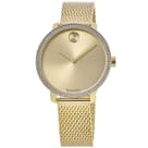 Movado Bold 3600656