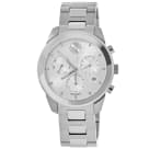 Movado Bold 3601323