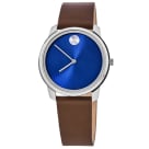 Movado Bold 3601334