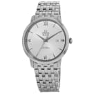 Omega De Ville Prestige 424.10.40.20.02.003