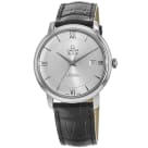 Omega De Ville Prestige 424.13.40.20.02.001