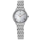 Omega De Ville Prestige 434.10.30.60.05.001