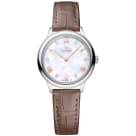 Omega De Ville Prestige 434.13.28.60.55.001