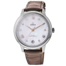 Omega De Ville Prestige 434.13.34.20.55.001