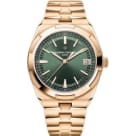 Vacheron Constantin Overseas 4520V/210R-B967