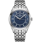 Vacheron Constantin FIftySix 4600E/110A-B487