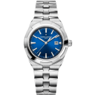 Vacheron Constantin Overseas 4600V/200A-B980