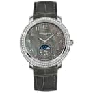 Patek Philippe Complications 4968G-001