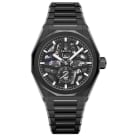 49.9300.3620/78.I001