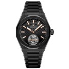 49.9300.3630/21.I001