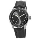 Blancpain Fifty Fathoms 5000-1110-B52A