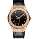 Hublot Classic Fusion 515.OX.1280.LR