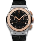 Hublot Classic Fusion 521.NO.1181.LR
