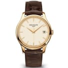 Patek Philippe Calatrava 5227J-001