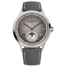 Patek Philippe Grand Complications 5236P-011
