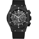 Hublot Classic Fusion 525.CM.0170.RX