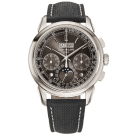Patek Philippe Grand Complications 5270P-015