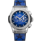 Hublot Classic Fusion 541.NX.5170.VR.UCL25