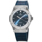 Hublot Classic Fusion 542.NX.7170.LR