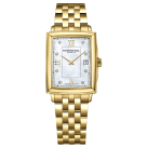 Raymond Weil Toccata 5925-P-00995