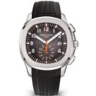 Patek Philippe Aquanaut 5968A-001
