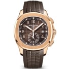 Patek Philippe Aquanaut 5968R-001