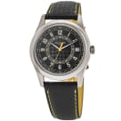 Patek Philippe Calatrava 6007G-001
