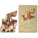 608940582206 - TESTER