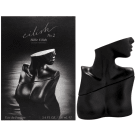 608940583753 - TESTER