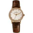 Blancpain Villeret 6102-2987-55