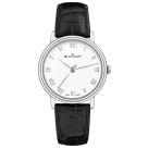 Blancpain Villeret 6104-1127-55A
