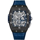 Hublot Spirit of Big Bang 641.CI.7170.LR