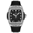 Hublot Spirit of Big Bang 662.NX.1170.RX.1204