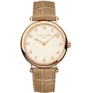 Patek Philippe Calatrava 7200R-001