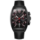 8080 CC AT NR MAR AC