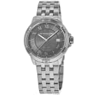 Raymond Weil Tango 8160-ST-00608