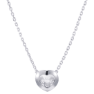 Chopard Happy Diamonds 819203-1001